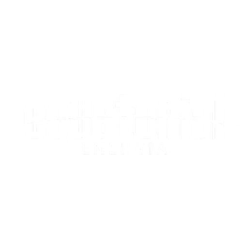 Equatorial Energia