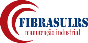 Fibrasul