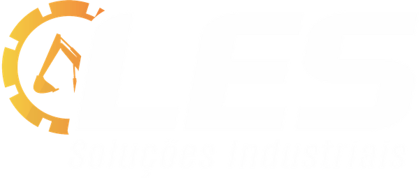 LES Industrial