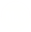 M&S Impermeabilizações
