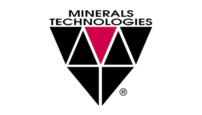 Minerals Technologies
