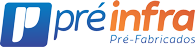 Pré-Infra
