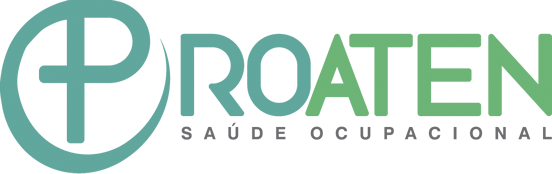 Proaten