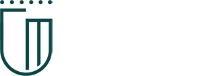 Rama Advogados
