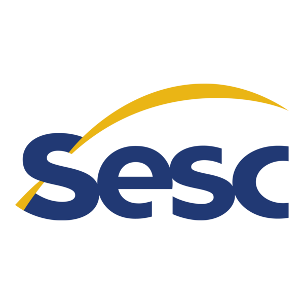 SESC