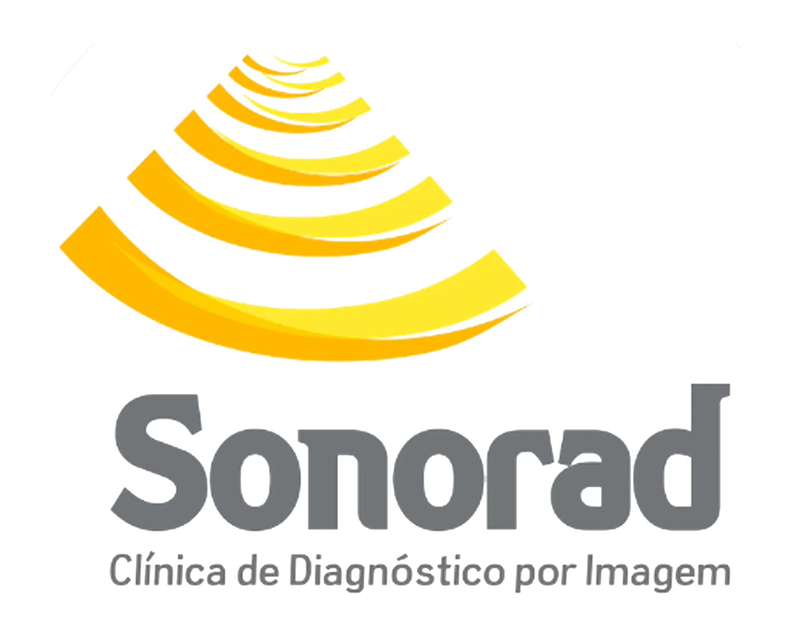 Sonorad