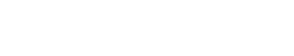 Sulmed