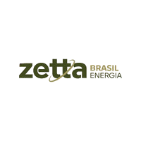 Zetta Brasil Energia
