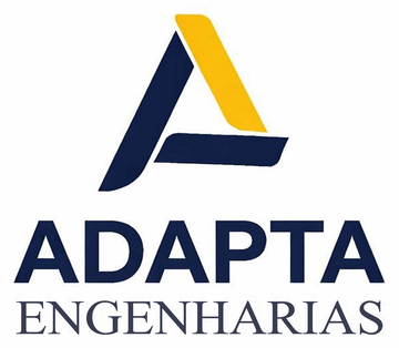 Adapta Engenharias