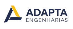 Adapta Engenharias